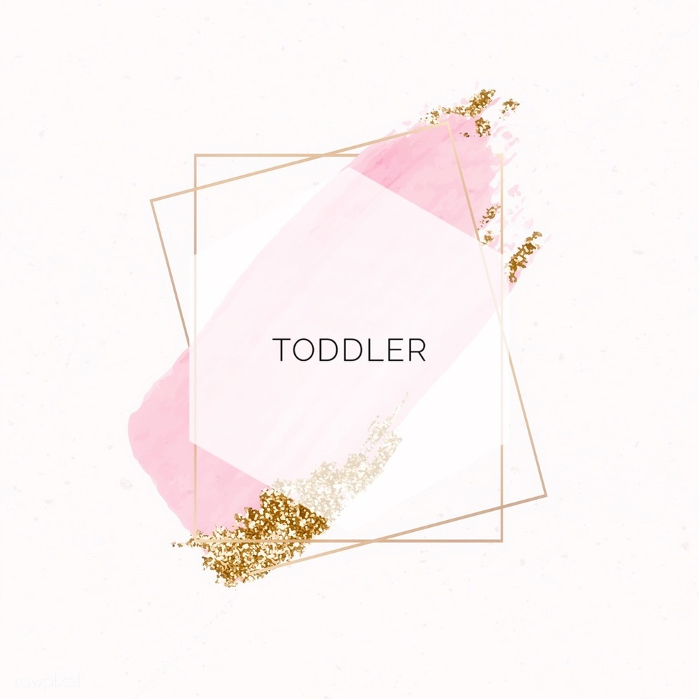 Toddler